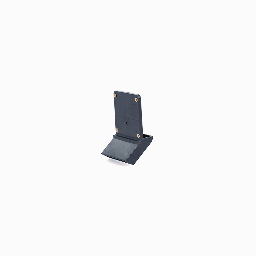 Raise3D E2 Cooling Fan Duct [S]5.01.07006A01