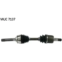 Antriebswelle SKF VKJC 7137