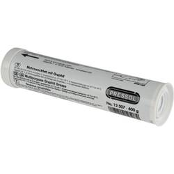 Pressol Graphit-NLGI 2 Mehrzweckfett G 20 mit Graphit 400 g 12507