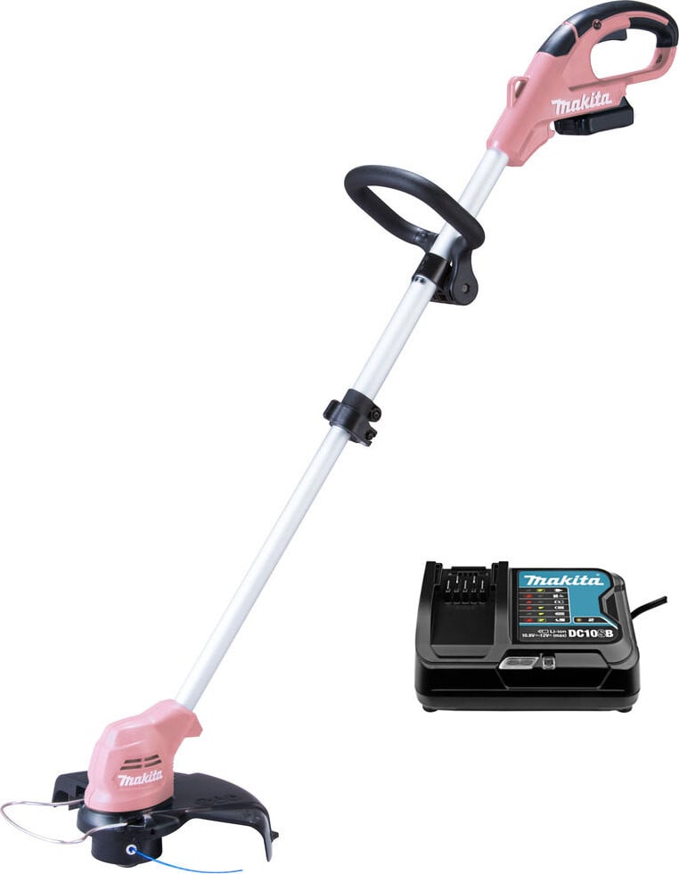 Makita UR100DSAP accu-grastrimmer