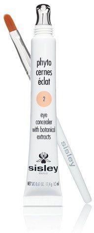 Sisley Phyto Cernes Éclat N 2