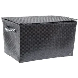 Fastrider, Velokorb, (37 l)