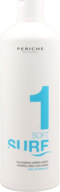 Periche Surf 1 Soft Permanent 450 ml