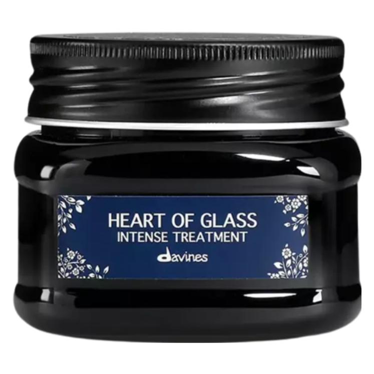 Davines Heart of Glass - Intense Treatment (150 ml) (72006)