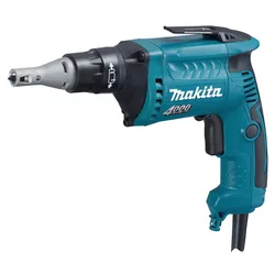 Makita Schnellbauschrauber  - FS4000