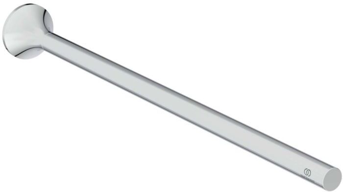 Ideal Standard Dolce Vita Handtuchstange T5500AA Chrom