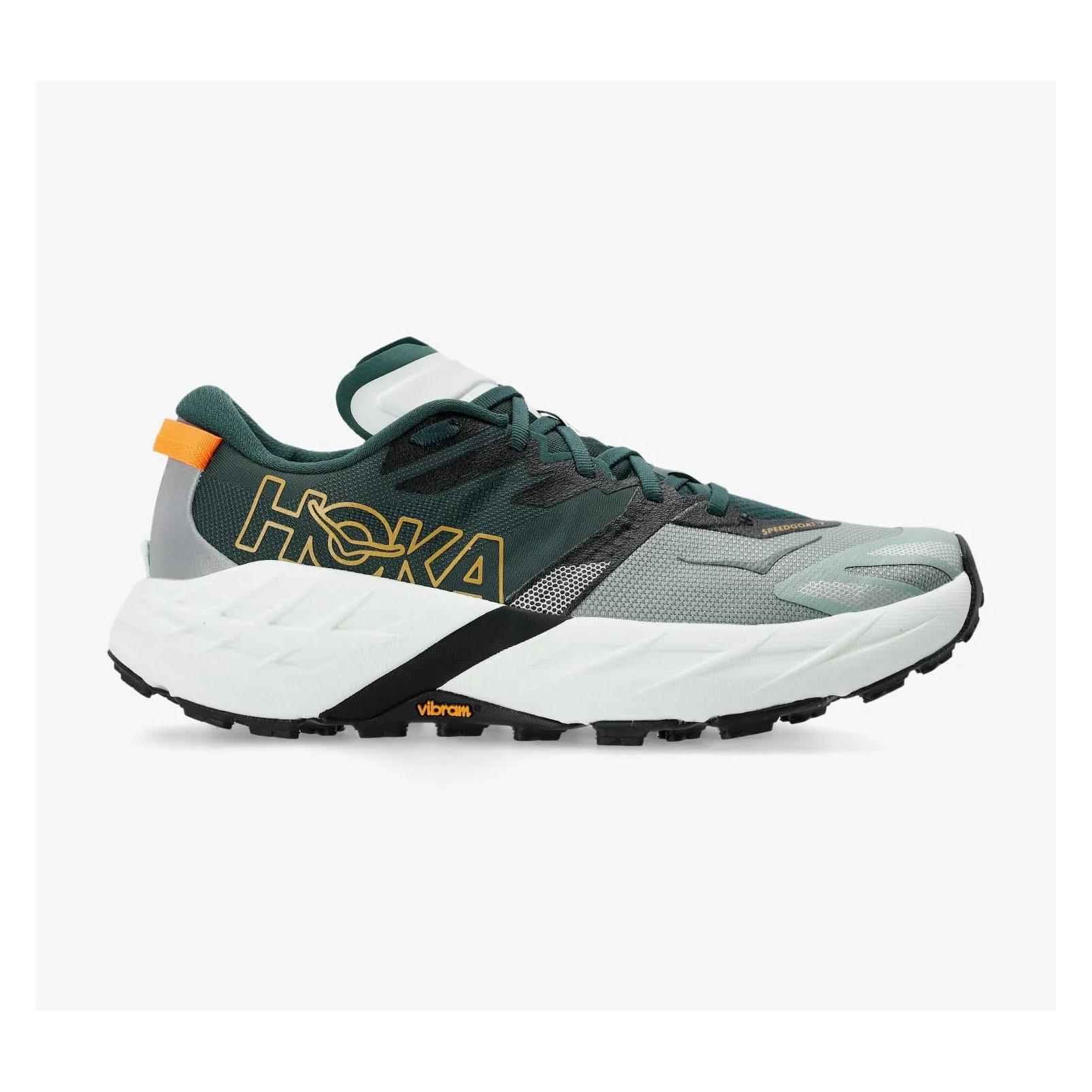 Hoka Speedgoat 7 (46) (9004596)