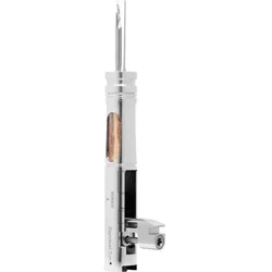 DAYSAVER Multitool Coworking7TL | silber