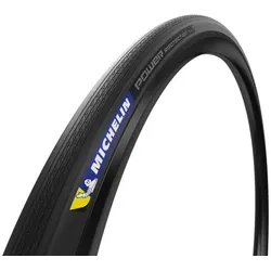 Michelin, Veloreifen, (32-622)