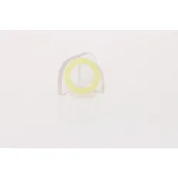 ELMAG Filzring (Nr. 38) - 9403392