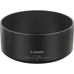 Canon ET-54B Gegenlichtblende