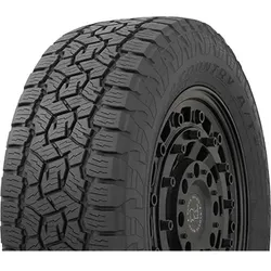 Toyo Open Country A/t Iii 225/70 R16 103H  Ganzjahresreifen