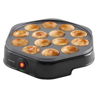 Tomado Poffertjes-Pfanne Tpp1400B (52763768)