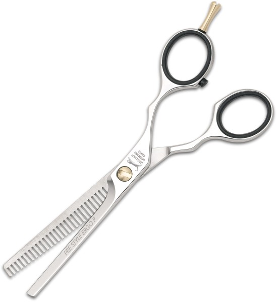 Jaguar Pre Style Ergo P 5.5" J-83355