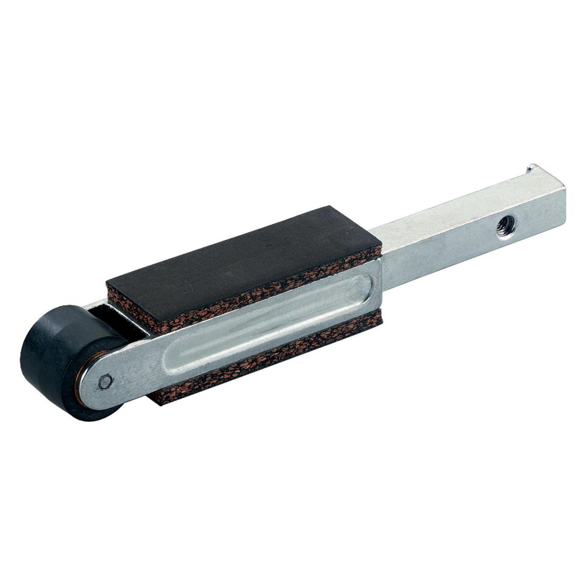 Metabo Schleifbandarm 4 für Bandfeile (626382000)