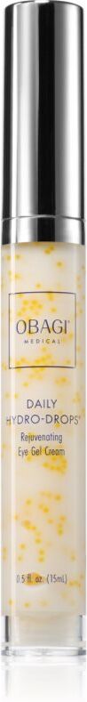 OBAGI Hydro-Drops Eye Gel Cream 15 ml
