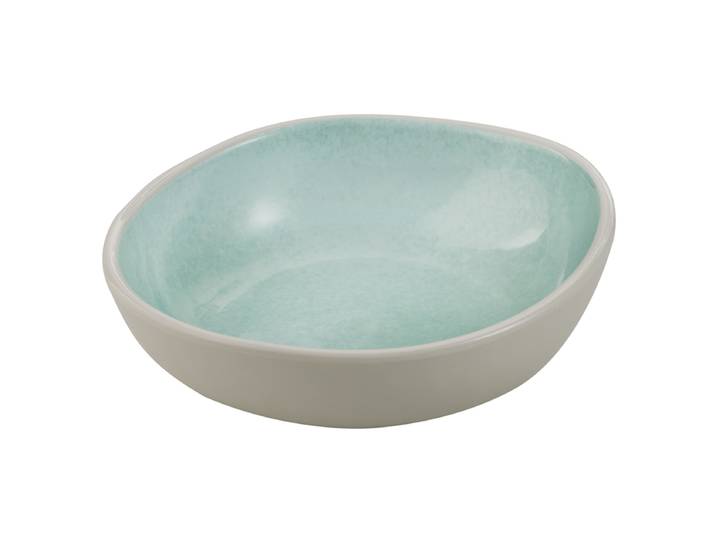 Bol Cala 14 x 15cm Vert