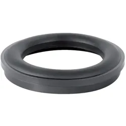 Geberit Profildichtung 240618001 d75xdi63x12,7