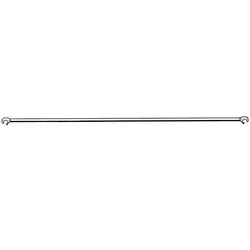 Hymer Diagonale aus Alu für 916371 ,916373, 916573