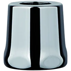 Grohe Abdeckkappe Sinfonia 01710 chrom , 01710000 01710000