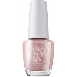 OPI, Nagellack, Nature Strong (Beige/nude, Rosa, Roségold, Farblack)