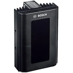 Bosch Security Systems IR light 850nm long range, Netzwerkkamera Zubehör