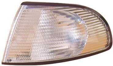 ALKAR 2101502 Side indicator