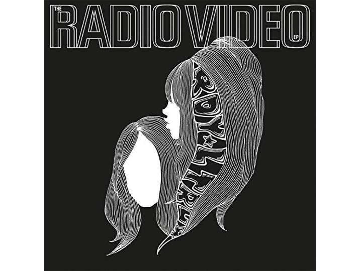 Radio Video Ep