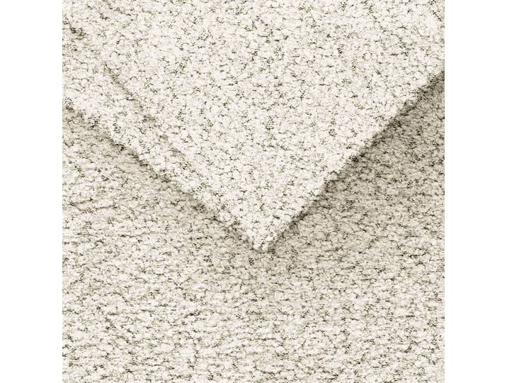 Housse de rechange Lit rembourré 220 x 200cm Blanc