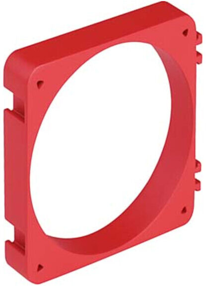 Kaiser Guide de centrage 68 mm 1090-68 (1090-68)
