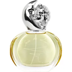 30ml SISLEY PARIS Soir du Lune Eau de Parfum