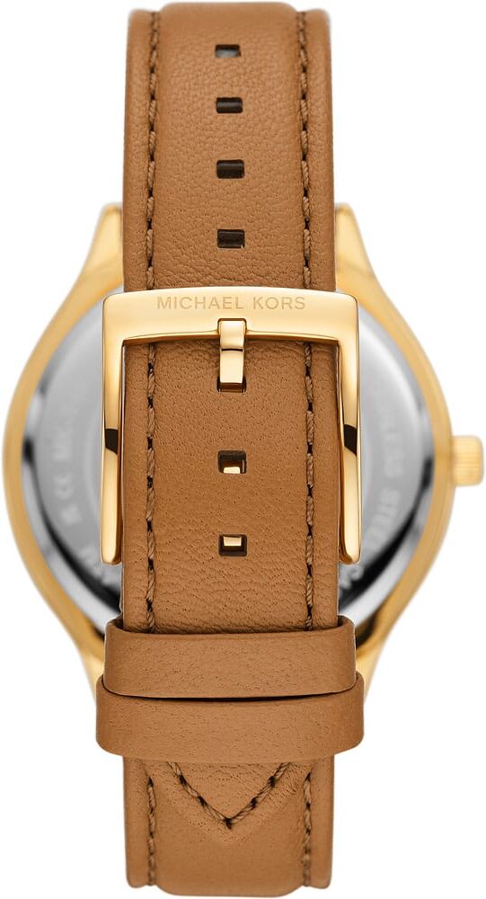 Montre Michael Kors  - Mk7465 Homme