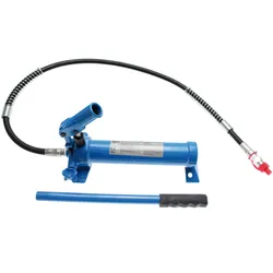 BGS 1688-1 Hydraulikpumpe für Artikel 1688 4t