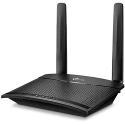 TP-LINK TL-MR100