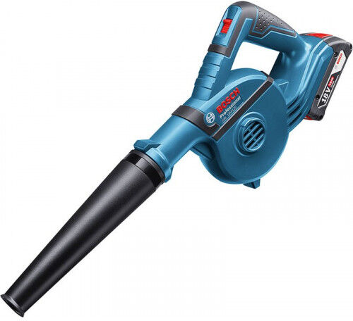 Bosch GBL 18V-120 PROFESSIONAL Souffleur sans fil 06019F5100