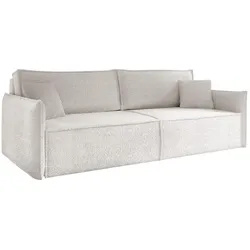 SCHLAFSOFA Lagos