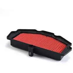 MIW Luftfilter K2199 für Kawasaki 650
