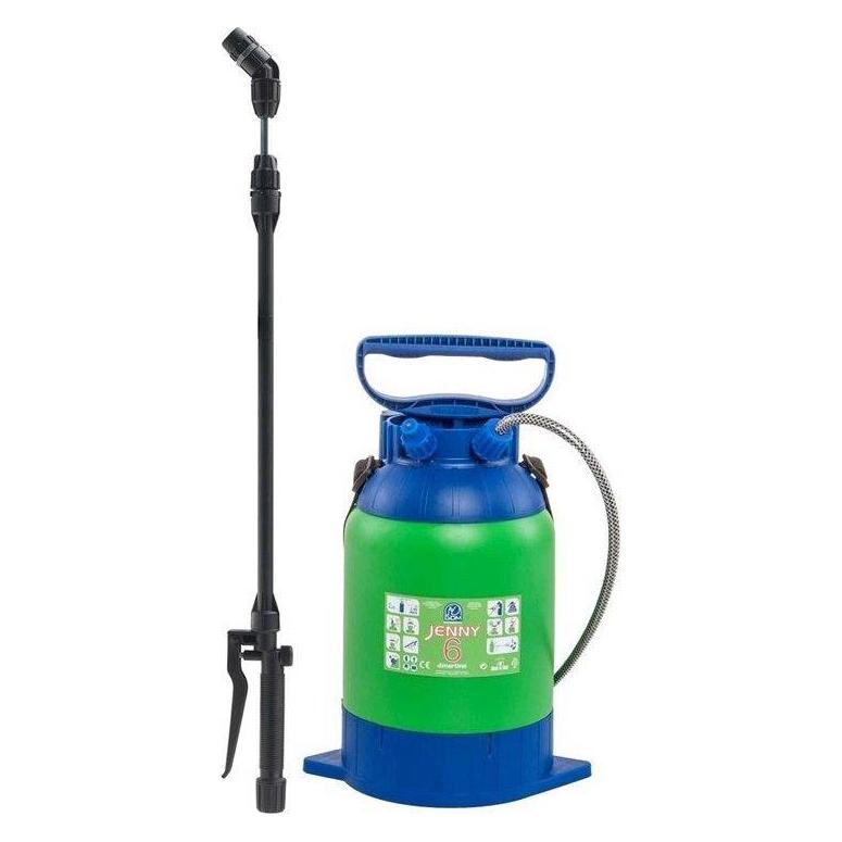 Di Martino SPRAYER 6L JENNY 6 4021V (6 l) (4021)