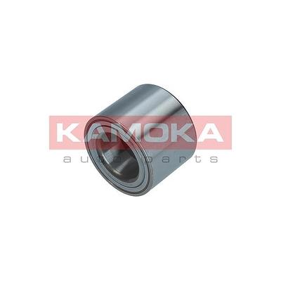Kamoka Radlagersatz [Hersteller-Nr. 5600170] für Iveco, Daewoo, Zaz