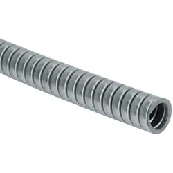 HellermannTyton Schutzschlauch SC16