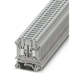 Phoenix Contact 3000604 Trennklemme UK 5 N-TG UK5NTG  - 50 Stück