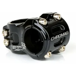 Chromag, Vorbau, (40 mm, 31.80 mm)