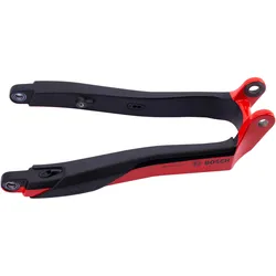 Conway Kettenstrebe Mod. 20 schwarz/rot
