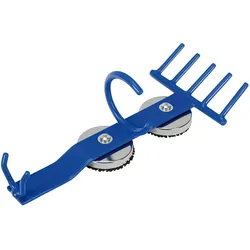 Condor, Werkzeugwand, Magnethalter