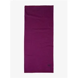Buff, Unisex, Sturmhaube + Halsschlauch, Lightweight, Mehrfarbig, Violett
