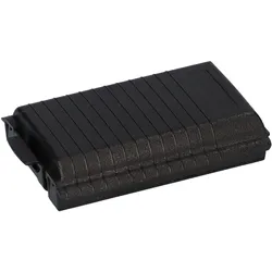 Axcom Li-Ion Akku SP8000-12 für Sepura STP8000 / STP9000 / SC2020 - 7,4V 1200mAh