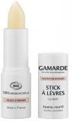 Gamarde Stick a Lèvres 3,8 g - Stick 3,8 g