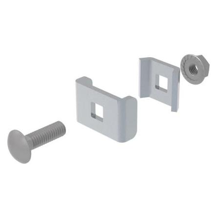 Legrand 350424 (350424)