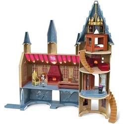 Spin Master Hogwarts Schloss