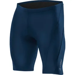 Löffler M BIKE TIGHTS BASIC GEL - NAUTILUS - 52